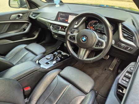 2022 BMW 2-Series - photo 9