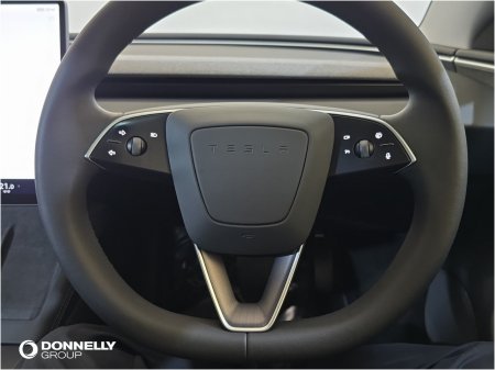 2024 Tesla Model 3 - photo 18