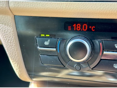 2016 BMW 5-Series - photo 13