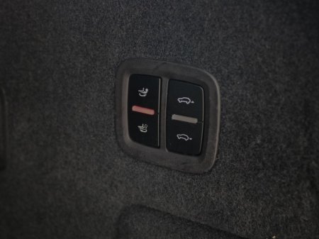 2023 Porsche Cayenne - photo 22