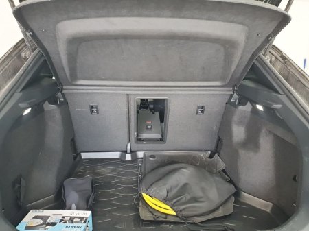 2023 Volkswagen ID.4 - photo 14