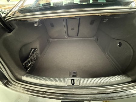 2017 Audi A3 - photo 27