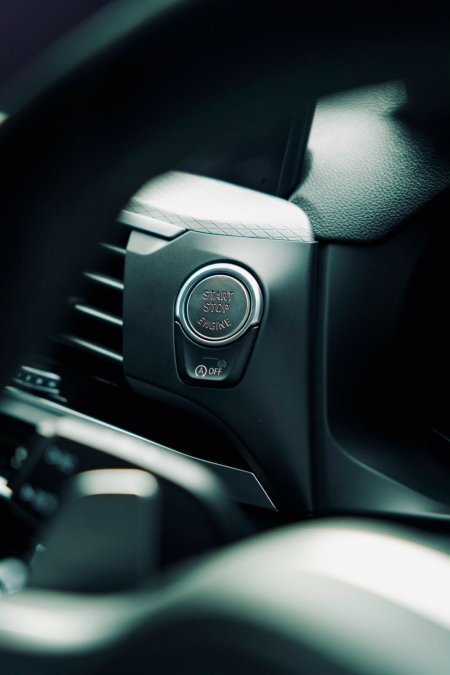 2018 BMW X3 - photo 14