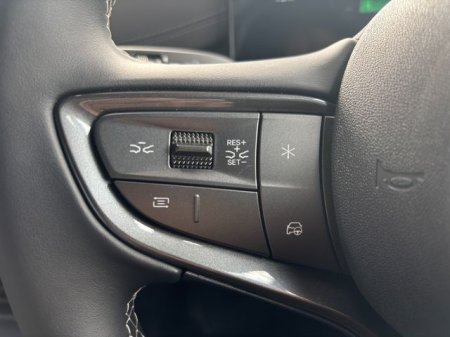 2026 BYD Seal 6 - photo 14