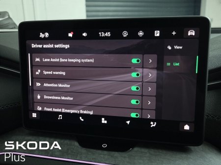 2024 Skoda Kodiaq - photo 26