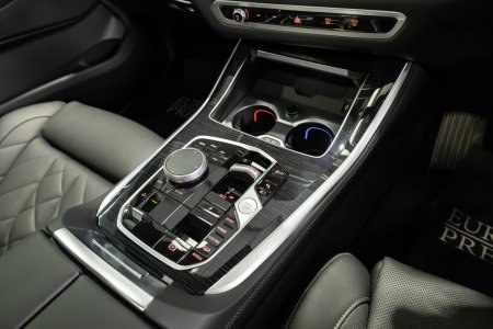 2026 BMW X5 - photo 19