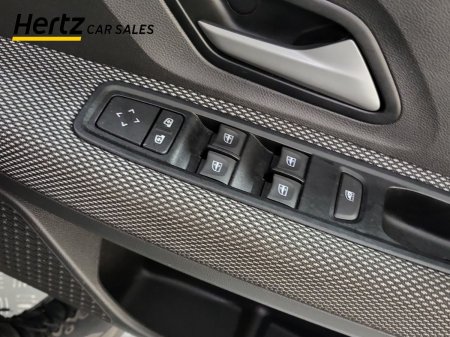 2024 Dacia Sandero - photo 18