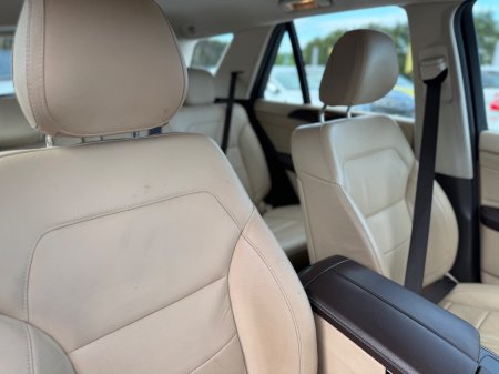 2016 Mercedes-Benz GLE - photo 15