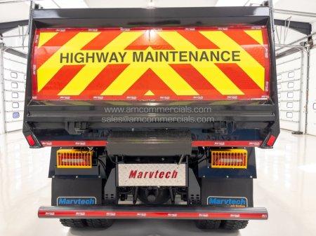 2026 SCANIA G460 XT SUPER - photo 14