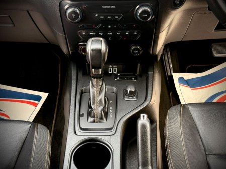 2023 Ford Ranger - photo 16