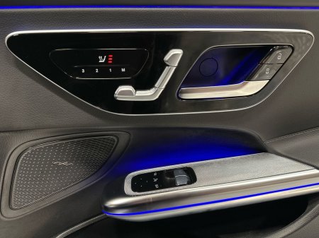 2024 Mercedes-Benz CLE - photo 15