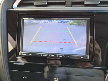 2018 Honda Shuttle - photo 27