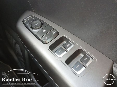 2020 Kia Sportage - photo 16