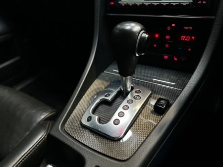 2006 Audi S4 - photo 34