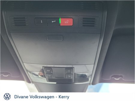 2023 Volkswagen Tiguan - photo 19
