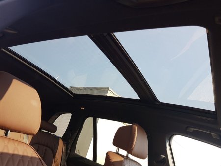 2024 BMW X5 - photo 24