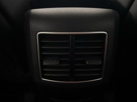 2025 Kia Sportage - photo 33