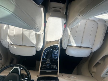 2015 BMW 2-Series - photo 15