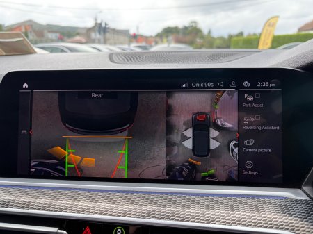 2019 BMW X5 - photo 26