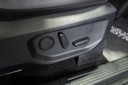 2026 Ford Ranger - photo 14