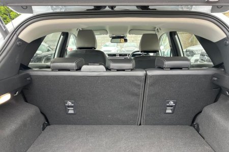 2025 Ford Other - photo 21
