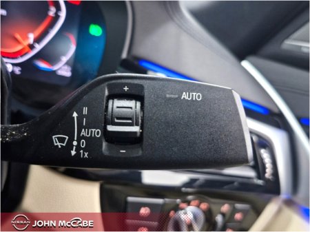 2020 BMW 5-Series - photo 25