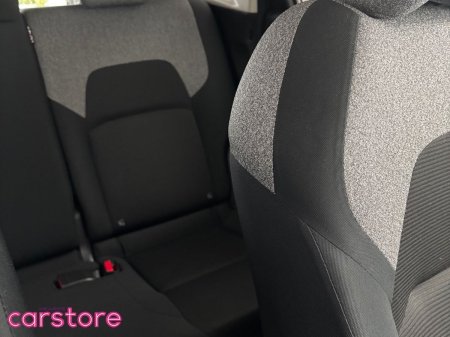 2022 Nissan Note - photo 17