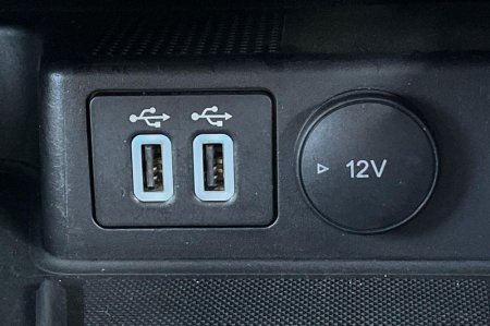 2022 Ford Kuga - photo 30