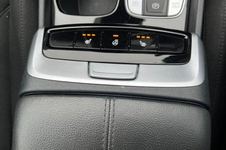 2023 Hyundai Tucson - photo 29