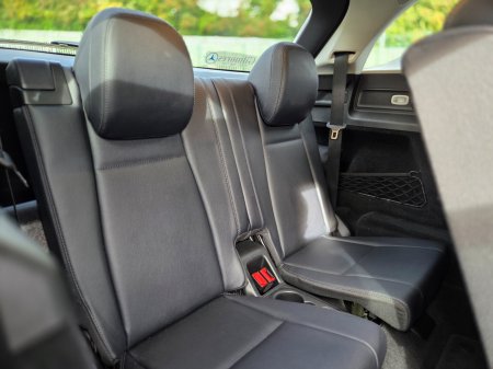 2019 Mercedes-Benz GLE - photo 14