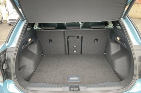 2025 Ford Explorer - photo 21