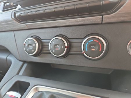 2026 Renault Kangoo - photo 12