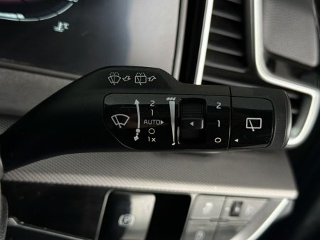 2022 Kia Sportage - photo 33