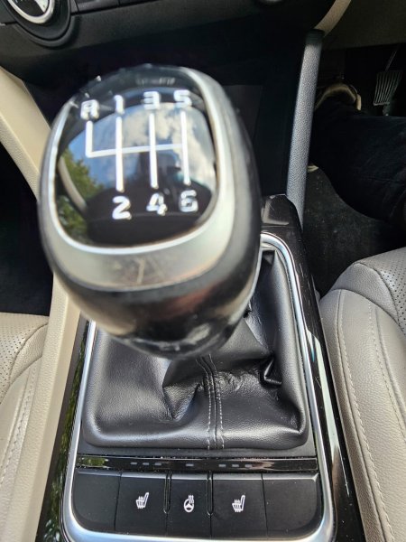 2018 Kia Optima - photo 29