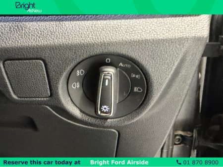 2024 Skoda Kamiq - photo 15