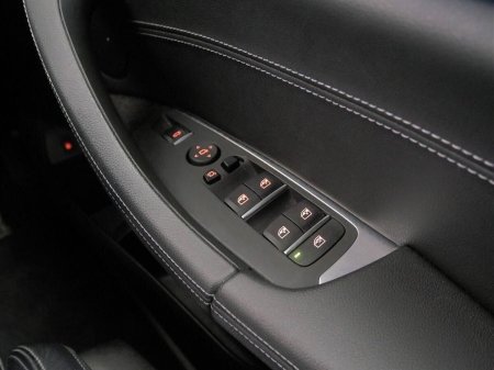 2023 BMW X3 - photo 21