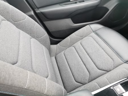 2023 Citroen C4 - photo 4