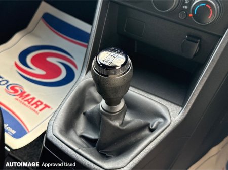 2021 Dacia Sandero - photo 18
