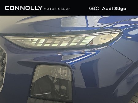 2027 Audi Q3 - photo 11