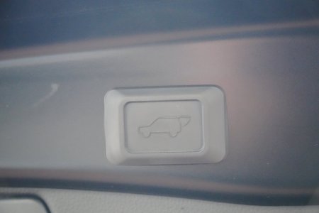 2023 Toyota RAV4 - photo 21