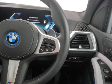 2026 BMW X5 - photo 17