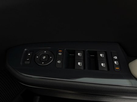 2026 Kia EV5 - photo 153