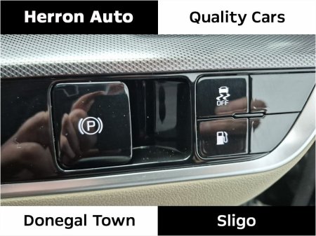 2023 Kia Sportage - photo 17