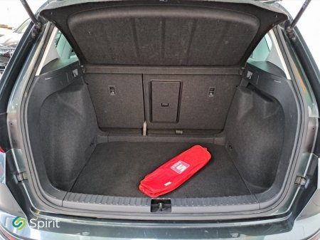 2023 SEAT Ateca - photo 34