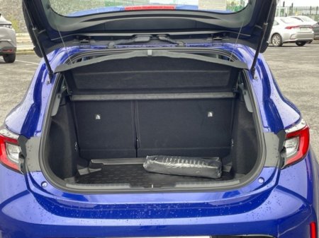 2026 Toyota Corolla - photo 10