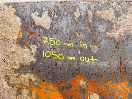 0 Other Other - photo 25