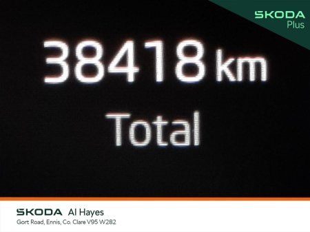 2024 Skoda Karoq - photo 4