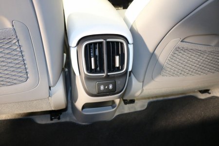 2025 Hyundai IONIQ 6 - photo 11