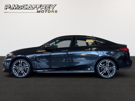 2020 BMW 2-Series - photo 8