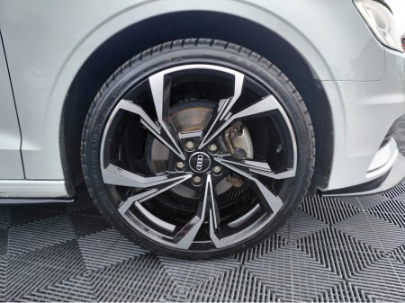 2016 Audi A3 - photo 2